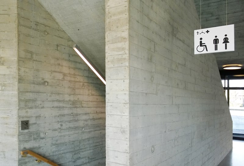 Museum Kult 1