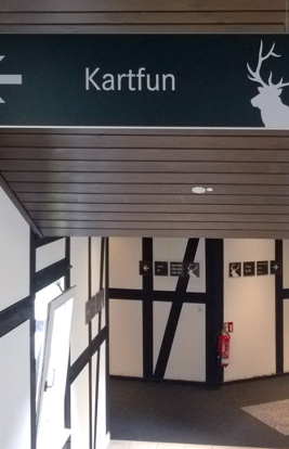 Dorint Hotel Wberg 21