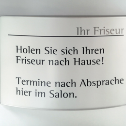 S7 Wechselmodul Einzeln SVM