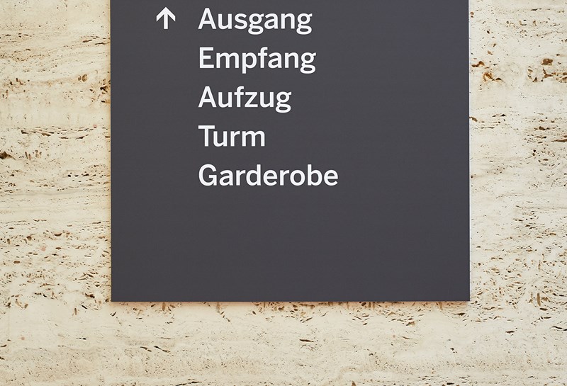 Umweltministerium-NRW 1