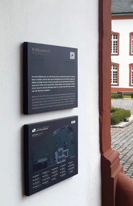 Abtei Brauweiler 08