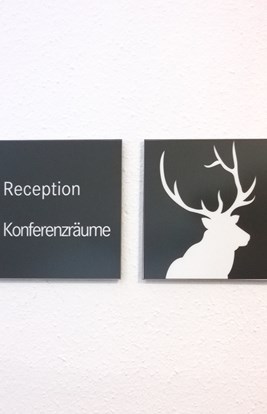 Dorint Hotel Wberg 23