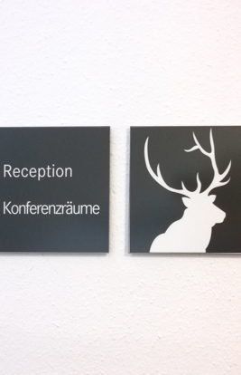 Dorint Hotel Wberg 23