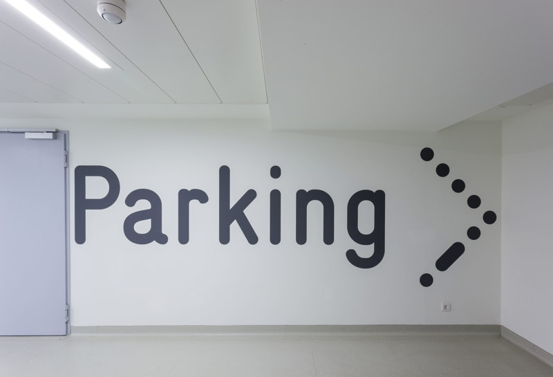 HKI - Hans-Knöll-Institut 17