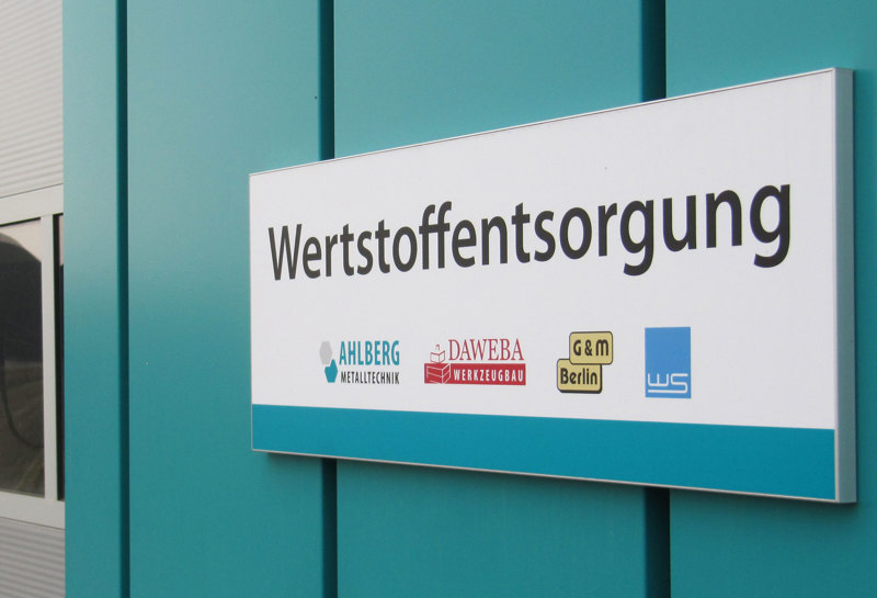 Ahlberg Metalltechnik 4