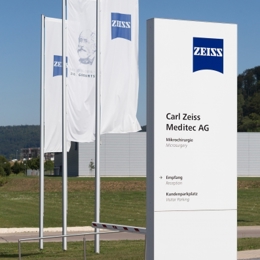 ZEISS 1 (1)