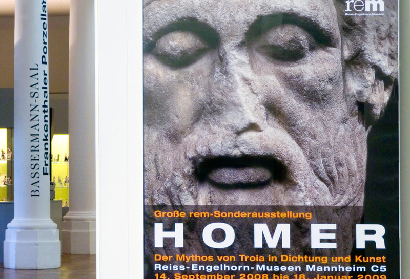 Reiss-Engelhorn-Museum 13