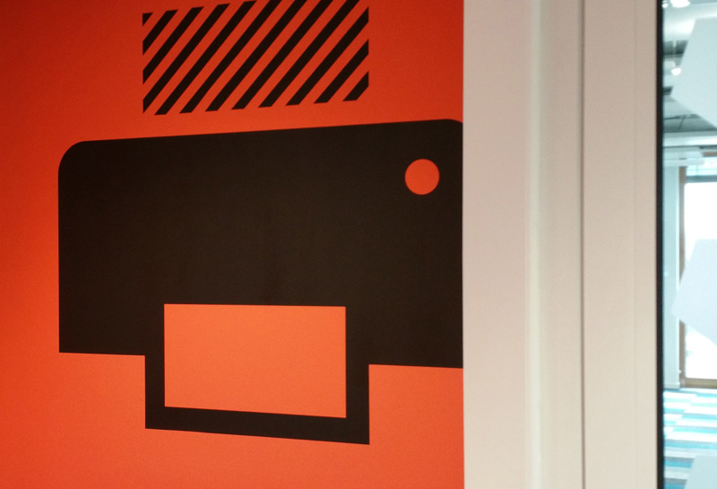 wandbeschriftet Slide 21