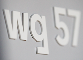 Od Flow Wuppertal F10