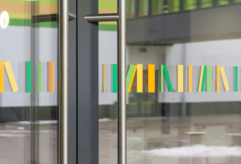 Durchlaufschutz Slide 1