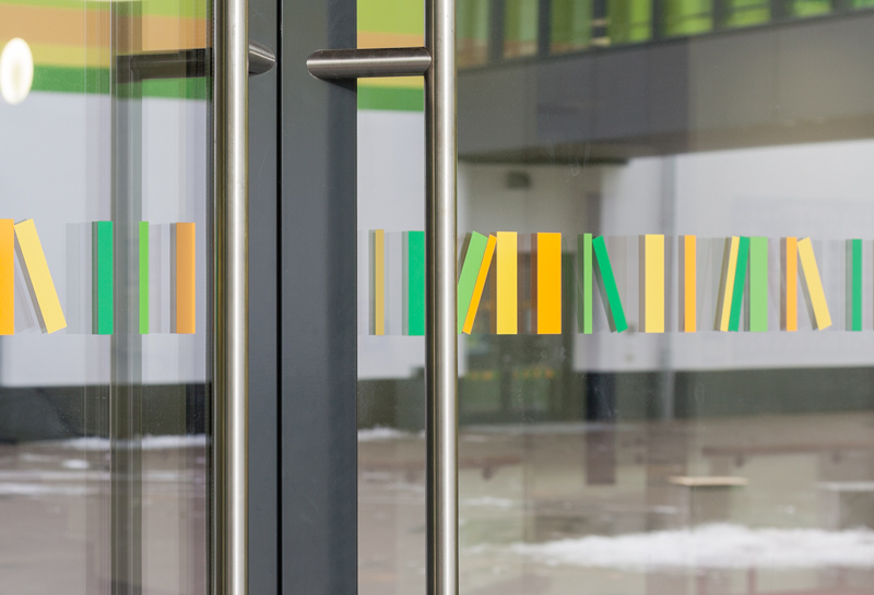 Durchlaufschutz Slide 5