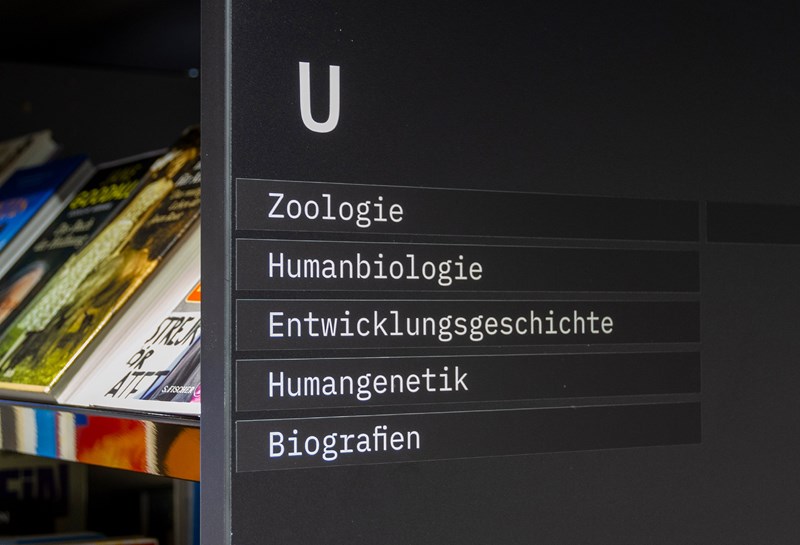 Stadtbibliothek Heilbronn 1