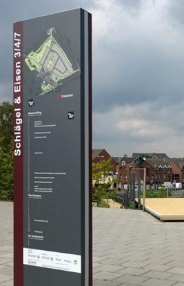 Herten 4