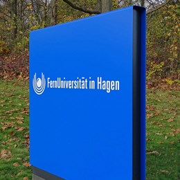 FernUniversität