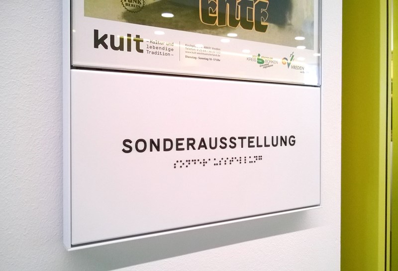 Museum Kult 1