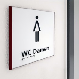 Amtsgericht Gummersbach Qte Taktil 2