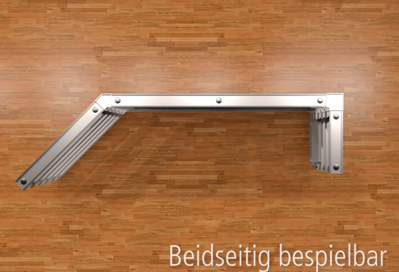 coolisse Slide 7