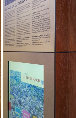 Echternach 8