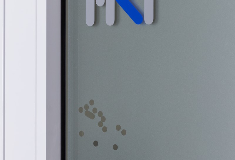 HKI - Hans-Knöll-Institut 1