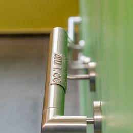 BMG Louis Volkmann 19