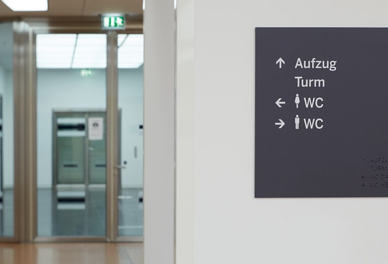 Umweltministerium-NRW 1