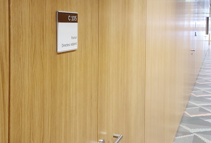 Athénée de Luxembourg 1