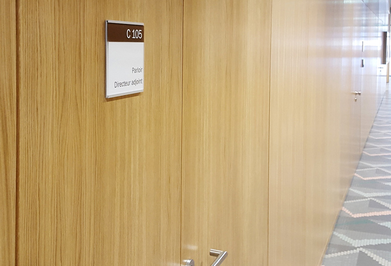 Athénée de Luxembourg 14