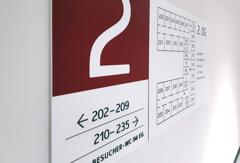 AmtsgerichtGummersbach 4