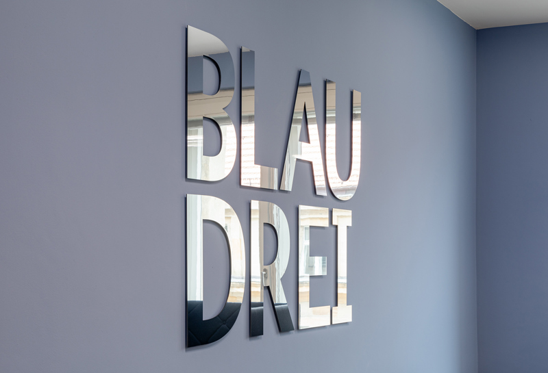 3D-beschriftet Slide 25