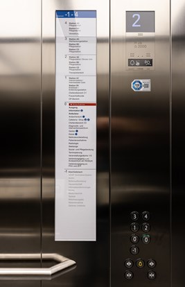 DUCKEK Sana Klinik Biberach 37