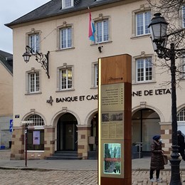 Echternach 9