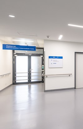 DUCKEK Sana Klinik Biberach 21