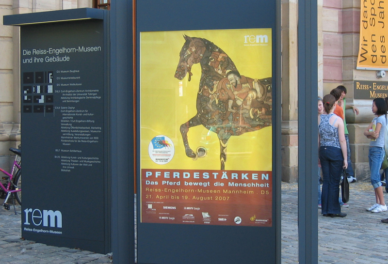 Reiss-Engelhorn-Museum 7