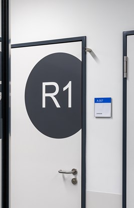 DUCKEK Sana Klinik Biberach 12