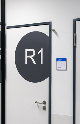 DUCKEK Sana Klinik Biberach 12