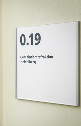 MENG HD Rathaus 05