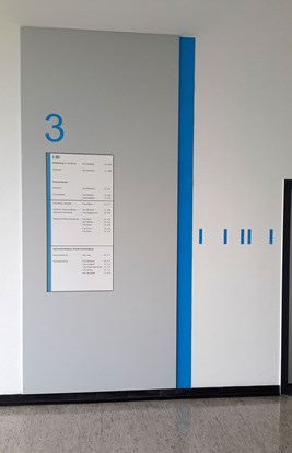 AVIB Innen 1
