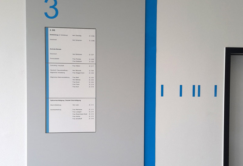 AVIB - Amt für Versorgung und Integration 15