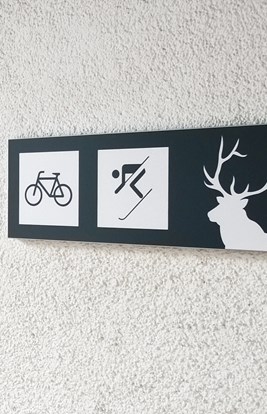 Dorint Hotel Wberg 20