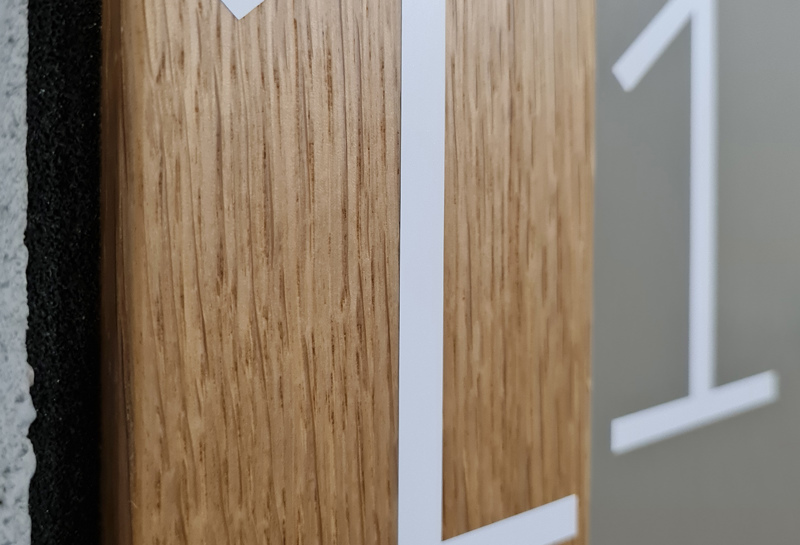 Geschwister-Scholl-Schule 5