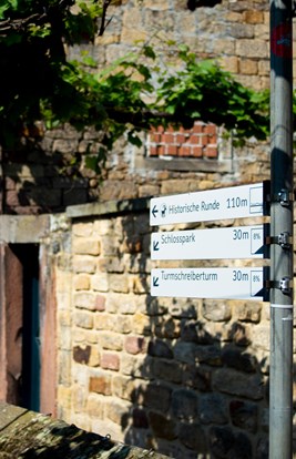 City Concepts Deidesheim 4