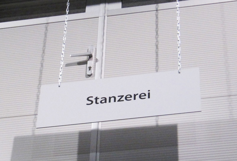 Ahlberg Metalltechnik 16