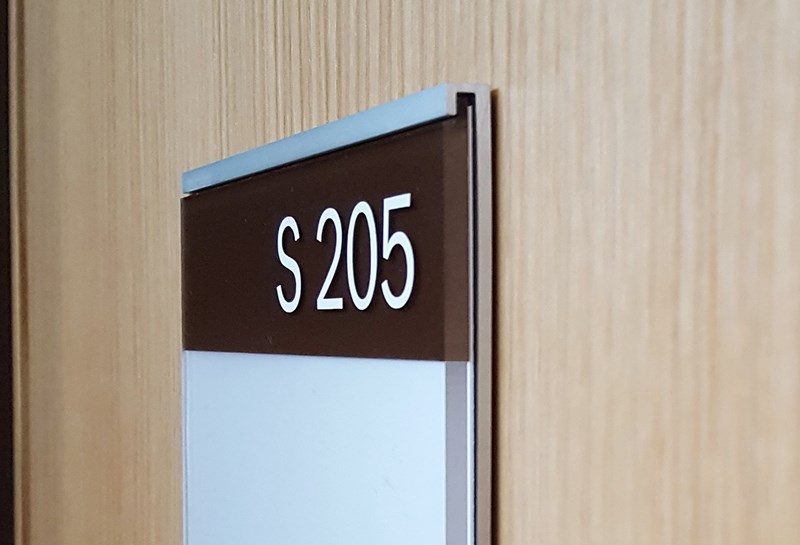 Athénée de Luxembourg 1