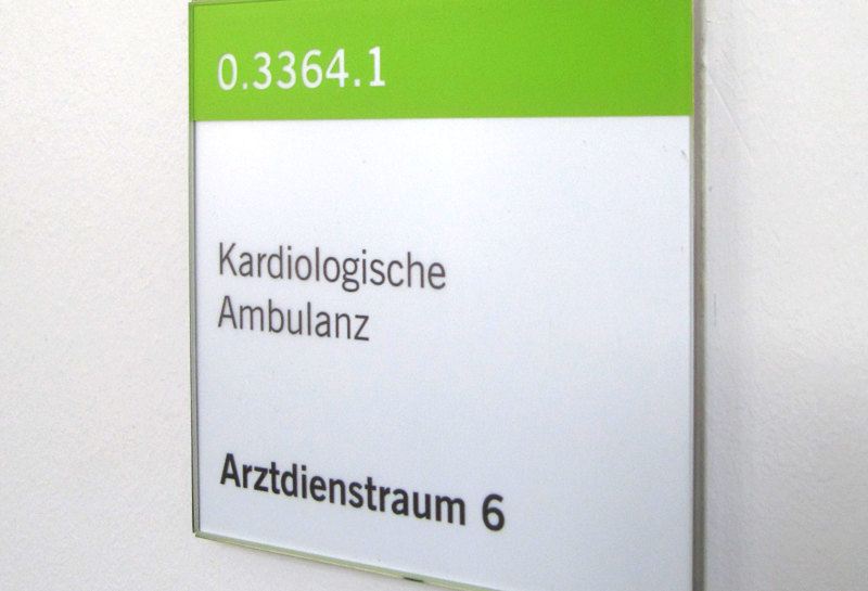 Deutsches Herzzentrum 8