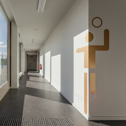 MG 6793 (C) Louis Volkmann 2019