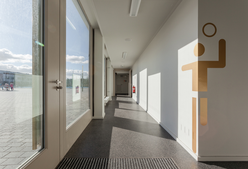 wandbeschriftet Slide 35