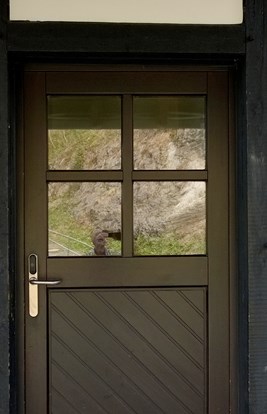 Dorint Hotel Winterberg 7 Zinr 2