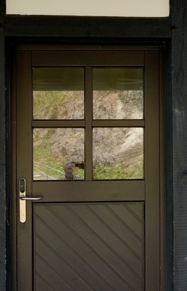 Dorint Hotel Winterberg 7 Zinr 2