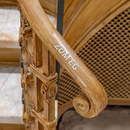 BMG Louis Volkmann 29