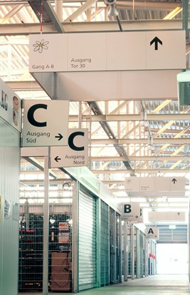 Grossmarkt Bremen 20